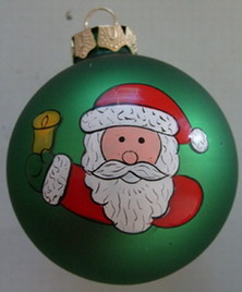 christmas  ornament